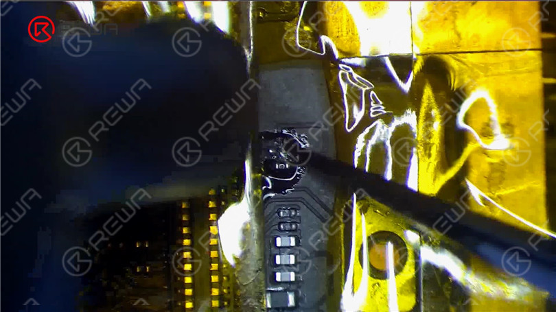 35053dfa 6d36 4020 9451 18e3a6dc3e33 iPad%20Pro%20Touch%20Scree[00 02 27][20210708 191301]